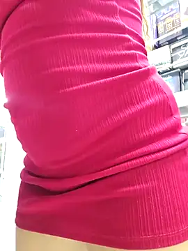 sofiafantasy online show from 02/21/25, 02:59