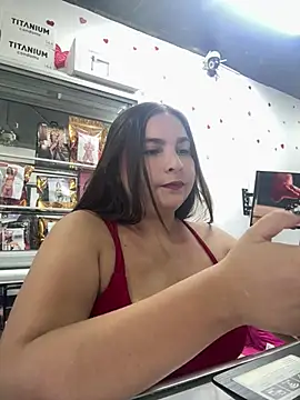 sofiafantasy online show from 03/21/25, 08:08