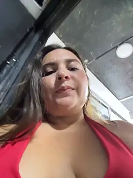 sofiafantasy online show from 12/02/25, 02:45