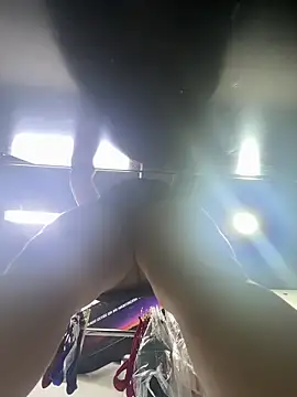 sofiafantasy online show from 12/17/25, 08:37