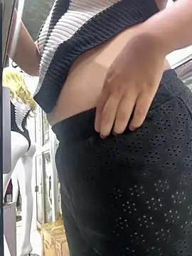 sofiafantasy online show from 02/07/26, 03:16