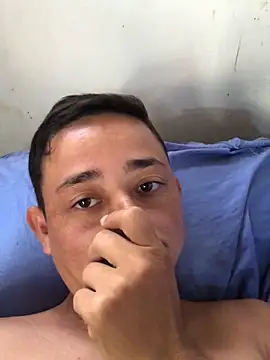 isacalejandroo online show from 12/27/24, 07:57