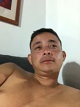 isacalejandroo online show from 01/02/25, 12:45