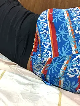 isacalejandroo online show from 01/22/25, 08:18