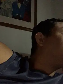 isacalejandroo online show from 01/31/25, 06:02