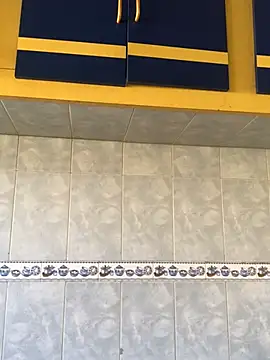 isacalejandroo online show from 02/06/25, 06:56