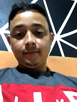 isacalejandroo online show from 09/23/25, 02:03