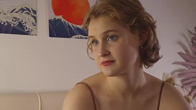 tiffannyjons online show from 12/20/24, 05:51