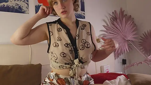 tiffannyjons online show from 12/20/24, 11:58