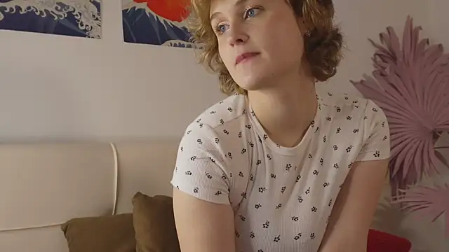 tiffannyjons online show from 12/27/24, 05:16