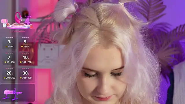 tiffannyjons online show from 11/25/25, 05:46