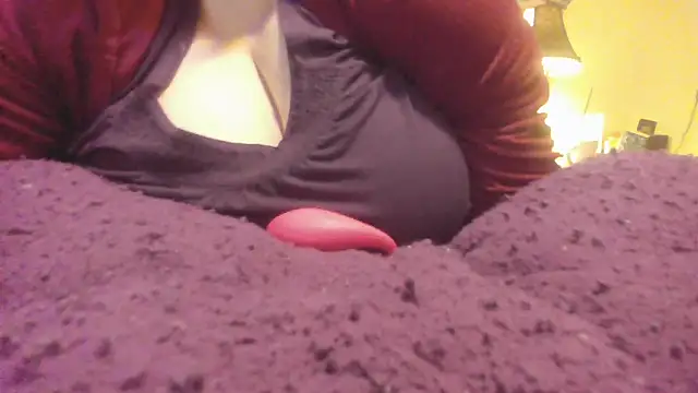 Alli Kat online show from 02/10/25, 12:50