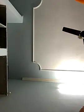 Snapshot of HotRiyacpl chatting on 11/19/25, 05:13 HotRiyacpl online show from 11/19/25, 05:13