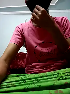 HotRiyacpl online show from 02/23/26, 04:48