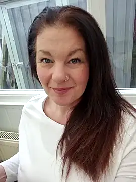 Snapshot of 420Curvybabe chatting on 01/20/25, 09:24 420Curvybabe online show from 01/20/25, 09:24