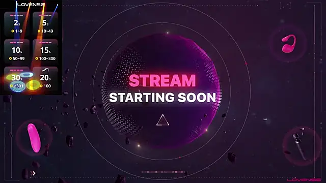 reck online show from 10/29/25, 05:14