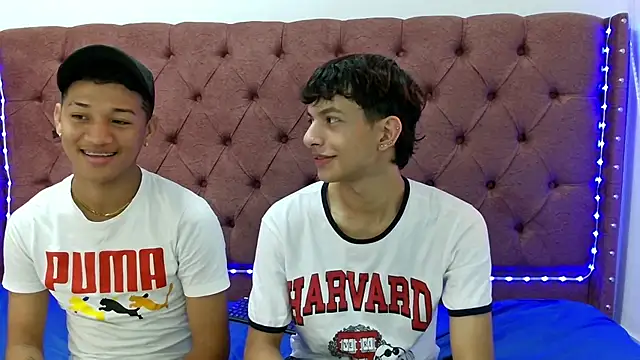 Snapshot of boys_yourparty chatting on 01/08/25, 01:31 boys yourparty online show from 01/08/25, 01:31