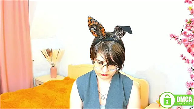 Snapshot of Funny_bunnyy chatting on 12/22/24, 09:20 Funny bunnyy online show from 12/22/24, 09:20