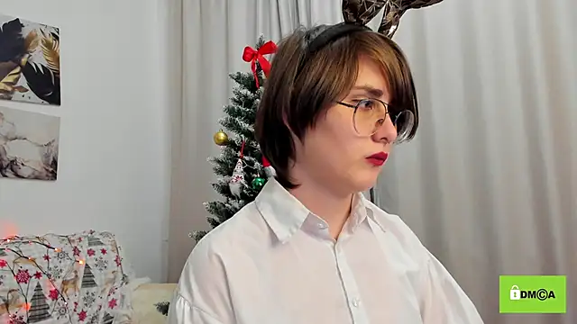 Snapshot of Funny_bunnyy chatting on 12/28/24, 09:19 Funny bunnyy online show from 12/28/24, 09:19