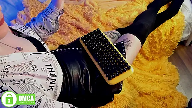 Snapshot of Funny_bunnyy chatting on 01/18/25, 09:34 Funny bunnyy online show from 01/18/25, 09:34