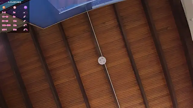 SophieBlake online show from 02/04/25, 02:39