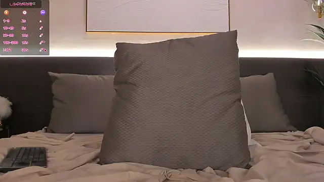 SophieBlake online show from 03/07/25, 11:27