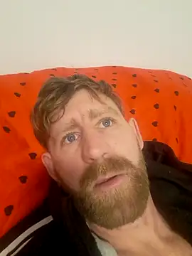 benalexa1992 online show from 03/06/26, 04:31