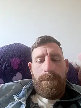 benalexa1992 online show from 03/08/26, 01:48