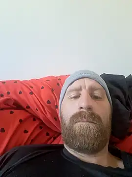 benalexa1992 online show from 03/12/26, 10:54