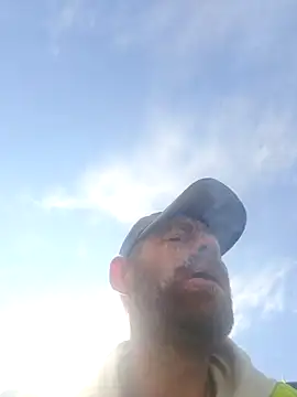 benalexa1992 online show from 03/26/26, 10:32