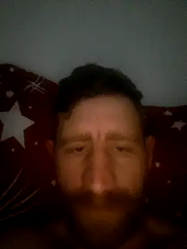 benalexa1992 online show from 03/29/26, 08:53