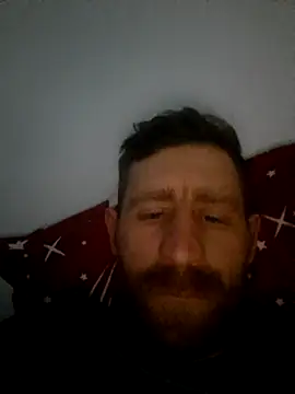 benalexa1992 online show from 03/30/26, 04:41