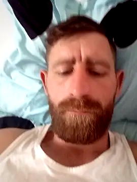 benalexa1992 online show from 04/14/26, 11:16