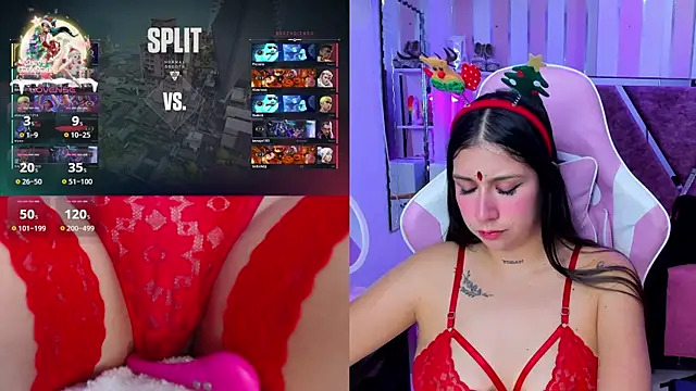 BellyRouse online show from 12/28/24, 11:59