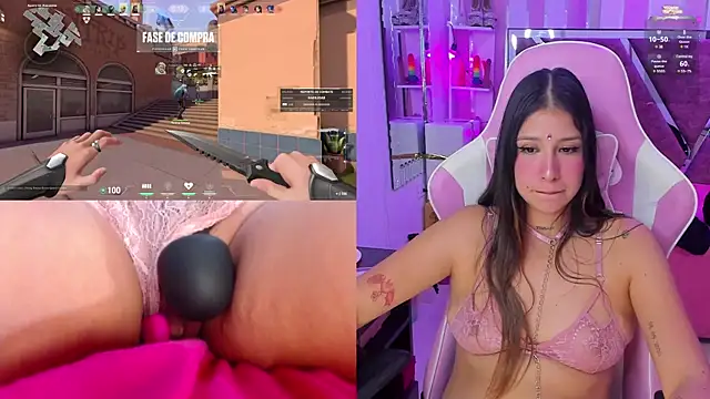 BellyRouse online show from 12/30/24, 06:53