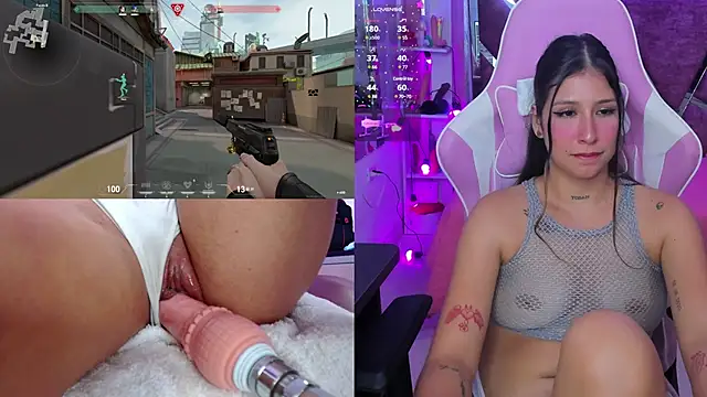 BellyRouse online show from 01/09/25, 10:31