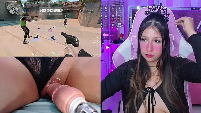 BellyRouse online show from 01/11/25, 07:17