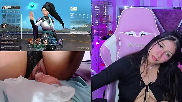 BellyRouse online show from 01/11/25, 10:19