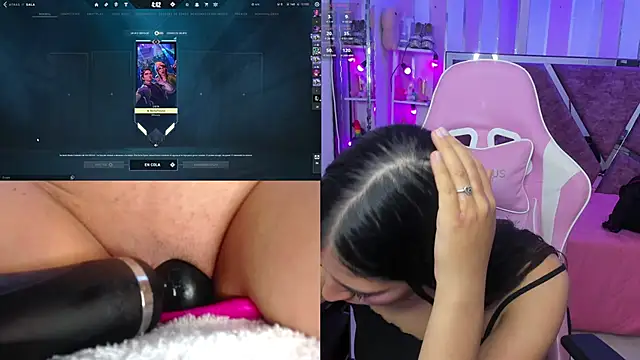 BellyRouse online show from 01/15/25, 10:06