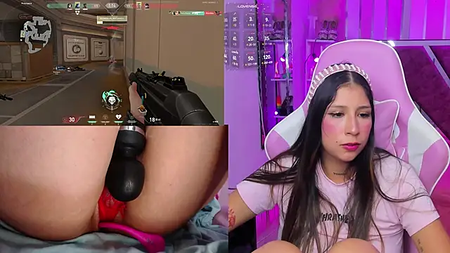 BellyRouse online show from 01/19/25, 07:25