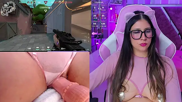 BellyRouse online show from 01/25/25, 07:49