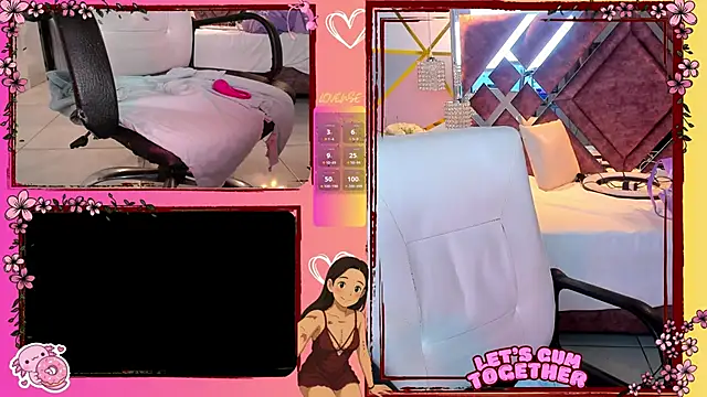 BellyRouse online show from 11/15/25, 04:54