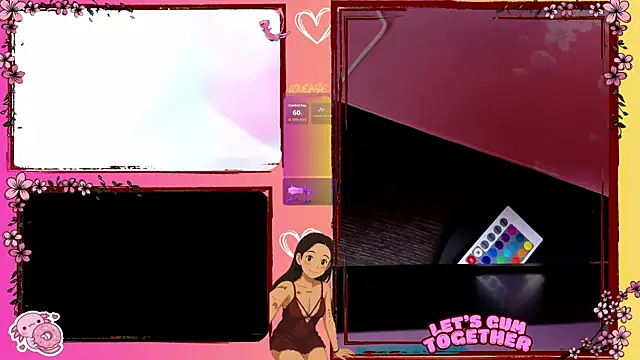 BellyRouse online show from 01/07/26, 05:32