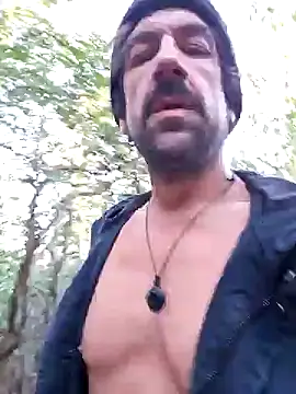 sinful silvio online show from 12/07/24, 09:22