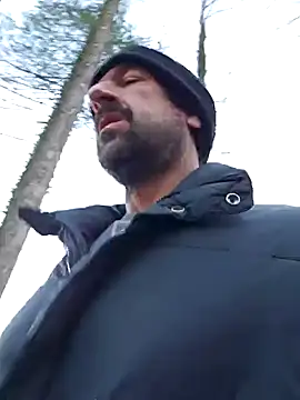 sinful silvio online show from 12/11/24, 09:45