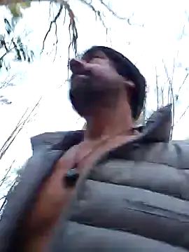 sinful silvio online show from 12/12/24, 09:04