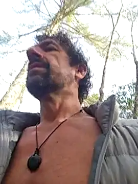 sinful silvio online show from 12/13/24, 07:10