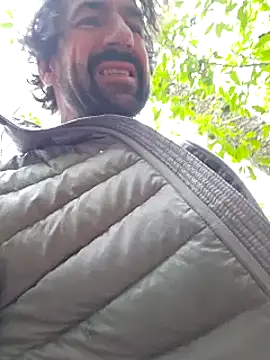 sinful silvio online show from 12/14/24, 09:02