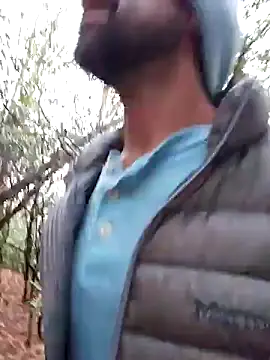 sinful silvio online show from 12/15/24, 09:20