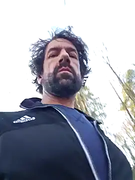 sinful silvio online show from 12/30/24, 09:19